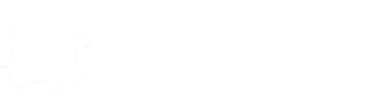 外呼贷款线路 - 用AI改变营销